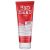 Tigi Bedhead Resurrection Conditioner 200ml Online Only