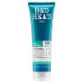 Tigi Bedhead Resurrection Shampoo 250ml Online Only