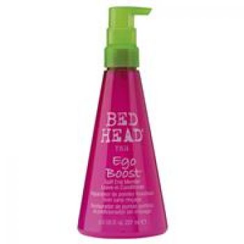 Tigi Catwalk Ego Boost Split End Mender 200ml Online Only