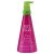 Tigi Catwalk Ego Boost Split End Mender 200ml Online Only