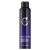 Tigi Catwalk Root Boost 250ml Online Only