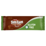 Arnott’s Gluten Free Tim Tam 150g