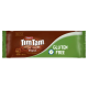 Arnott’s Gluten Free Tim Tam 150g