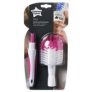 Tommee Tippee Closer To Nature Bottle and Teat Brush