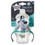 Tommee Tippee Closer to Nature Transition Cup 150ml