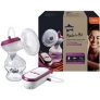 Tommee Tippee Made For Me Single Electric Breast Pump