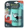 Tommee Tippee No Knock Cup Teal