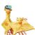 Tommee Tippee Soft Comforter Gerry Giraffe Online Only