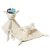 Tommee Tippee Soft Comforter Lilly Lamb Online Only