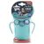 Tommee Tippee Trainer 360 Cup Teal