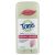 Toms For Women Antiperspirant Natural Powder 64g