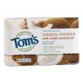 Tom’s of Maine Natural Beauty Bar Creamy Coconut Soap 141g