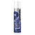 Toni & Guy Blue Conditioner 250ml