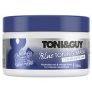 Toni & Guy Blue Mask 285ml