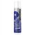 Toni & Guy Blue Shampoo 250ml