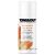 Toni & Guy Cleanse Shampoo For Damaged Hair 50ml