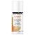 Toni & Guy Nourish Conditioner For Damaged Hair 50ml