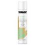 Toni & Guy Nourish Conditioner For Normal Hair 250ml