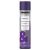 Toni & Guy Purple Conditioner 250ml