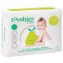 Tooshies by TOM Nappies Crawler 31 Pack