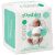 Tooshies by TOM Nappies Newborn 38 Pack