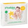 Tooshies by TOM Nappies Toddler 27 Pack