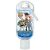 Toy Story 4 Hand Sanitiser 50ml