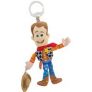 Toy Story Woody Clip & Go Plush Online Only