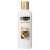 Tresemme Botanique Restore & Shine Conditioner 675ml