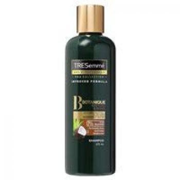 Tresemme Botanique Restore & Shine Shampoo 675ml