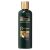 Tresemme Botanique Restore & Shine Shampoo 675ml