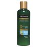 Tresemme Botanique Smooth Remedy Shampoo 350ml