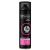 Tresemme Hair Spray Extra Hold 360g