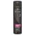 TRESemme Hairspray Extra Hold 75g