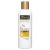 Tresemme Keratin Smooth Conditioner 350ml