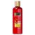 Tresemme Keratin Smooth Shampoo 675ml