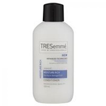 TRESemme Professional Conditioner Moisture Rich 100ml