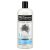 TRESemme Professional Conditioner Moisture Rich 900ml