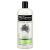 TRESemme Professional Conditioner Remoisturise 900ml