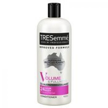 TRESemme Professional Conditioner Volume 900ml