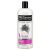 TRESemme Professional Conditioner Volume 900ml