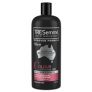TRESemme Professional Shampoo Colour Revitalise 900ml