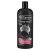 TRESemme Professional Shampoo Colour Revitalise 900ml