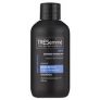TRESemme Professional Shampoo Moisture Rich 100ml