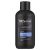 TRESemme Professional Shampoo Moisture Rich 100ml