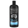 TRESemme Professional Shampoo Moisture Rich 900ml