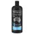 TRESemme Professional Shampoo Moisture Rich 900ml