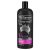 TRESemme Professional Shampoo Volume 900ml