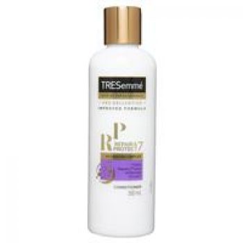 Tresemme Repair & Protect 7 Conditioner 350ml