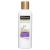 Tresemme Repair & Protect 7 Conditioner 350ml